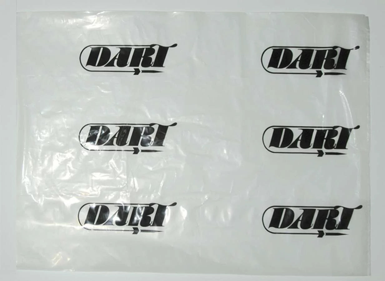 Engine Storage Bag image 0