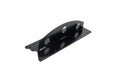 LS/LT Engine Lift Plate image 0