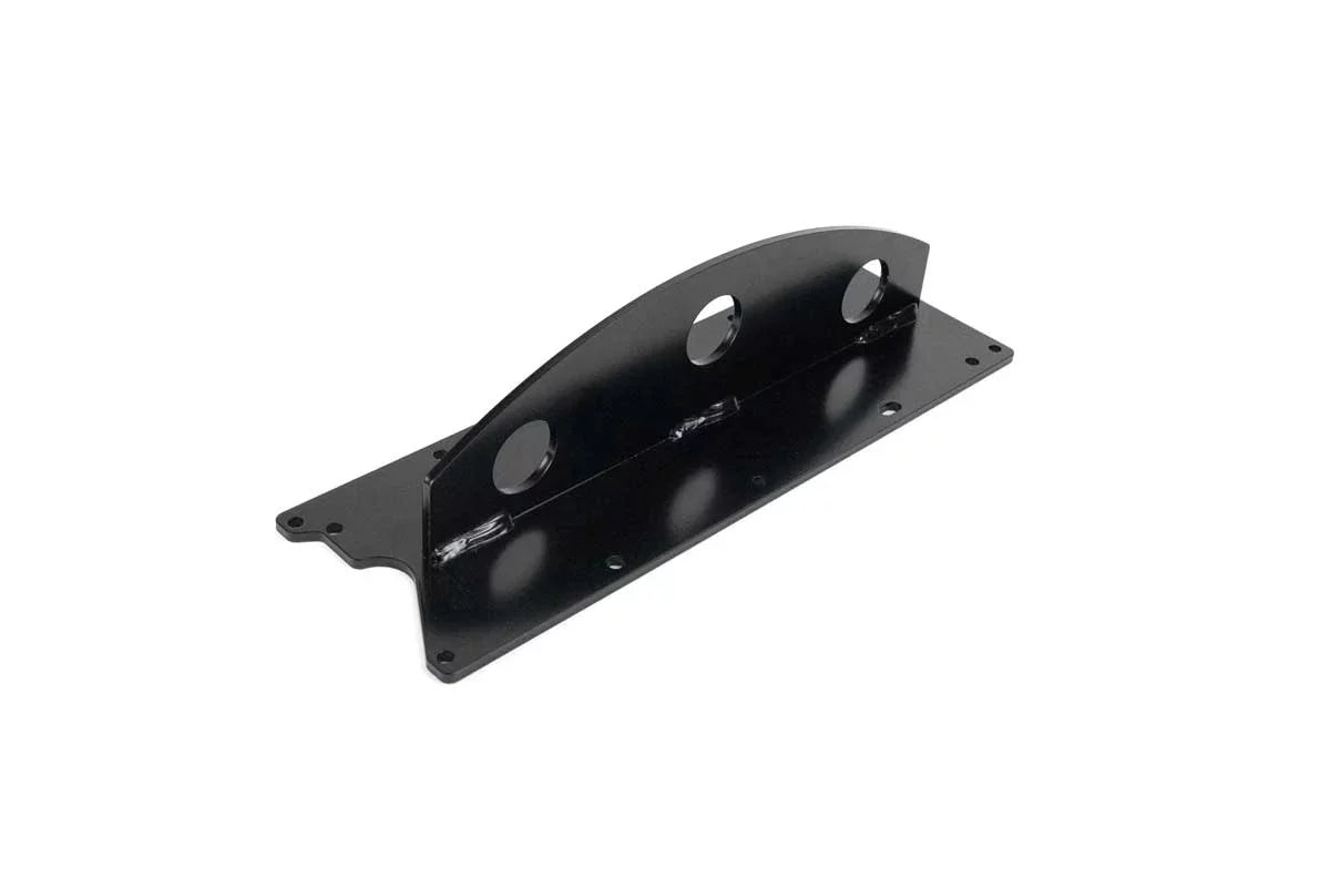 LS/LT Engine Lift Plate image 0
