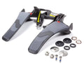 Head Restraint SHR Flex Medium Padded image 0