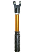 Wrench Big Body Rod Guide Afco image 0