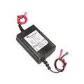 DC to DC Heavy Duty Quic k/Maintenance (Multi Sta image 0