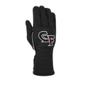 Gloves G-Limit X-Large Black image 0