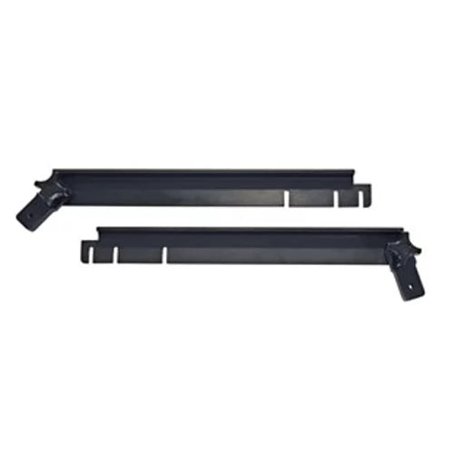 Fastrax Toe Adapter Kit image 0