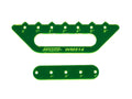 Hole Spacing Marker image 0