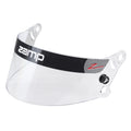 Shield Z-20 Photochromatic image 0