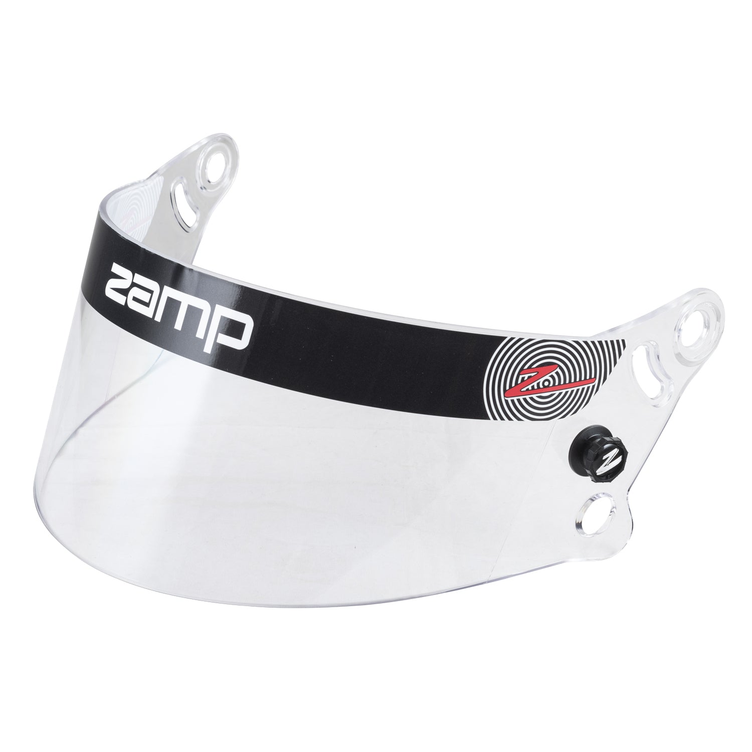Shield Z-20 Photochromatic image 0