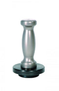 Seal Driver 2.5in GN 5x5in Bearings image 0