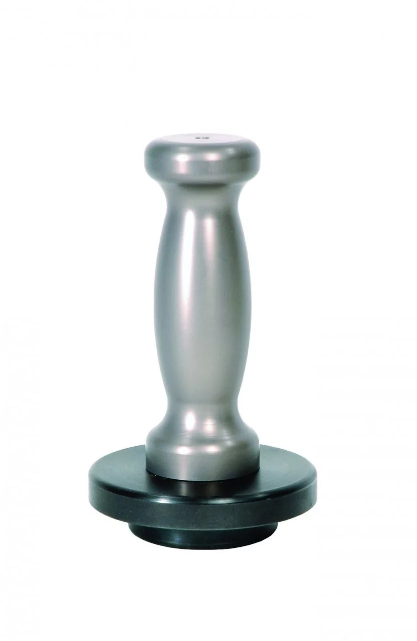 Seal Driver 2.5in GN 5x5in Bearings image 0