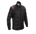 Jacket G-Limit 3X-Large Black SFI-5 image 0