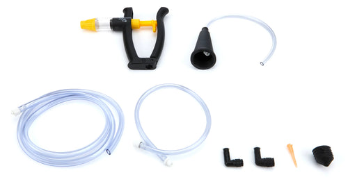 Brake Bleeder V-5 DIY Model image 0