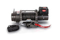 M12-S Heavyweight Which 12000lb Synthetic Rope image 0