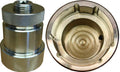 LS Engine Crank Socket image 0