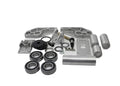 Caster Kit X-Series image 0