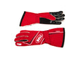 Glove PRO-TX Red/Black Large SFI 3.3/5 image 0