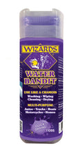 Water Bandit Quick Dry ing Cloth 17in x 27in image 0