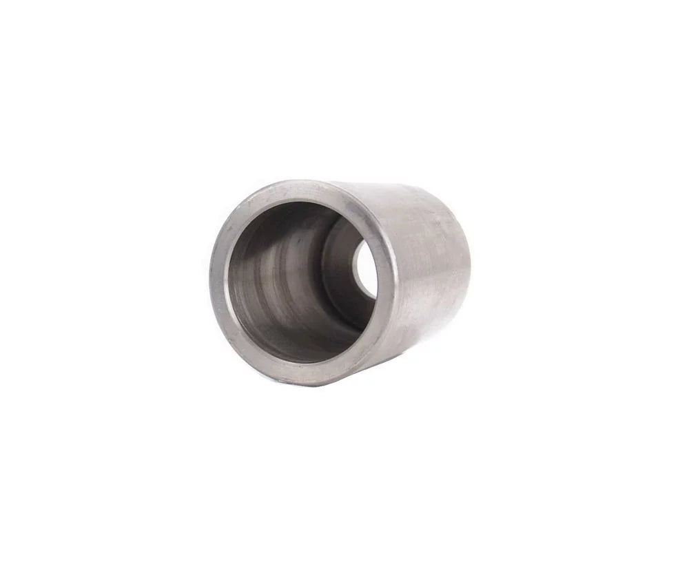 Crank Gear Installation Tool image 0