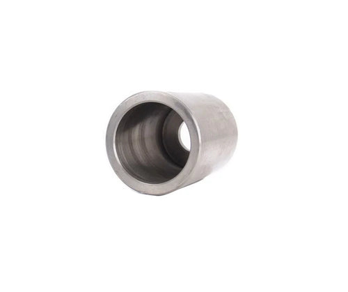Crank Gear Installation Tool image 0