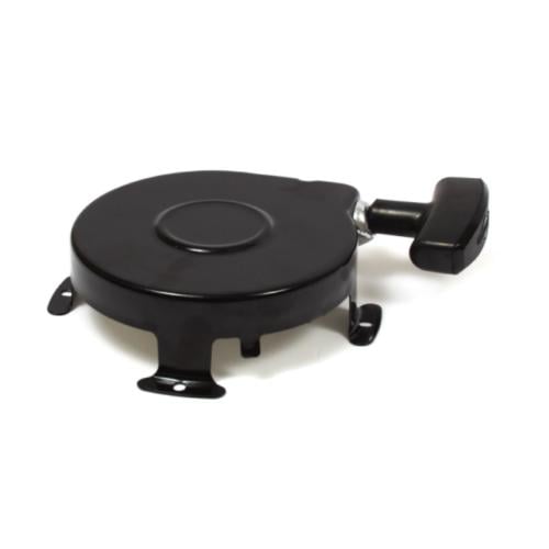 [555165] Recoil Starter (Old Style) (Superseded by 390463) image 0