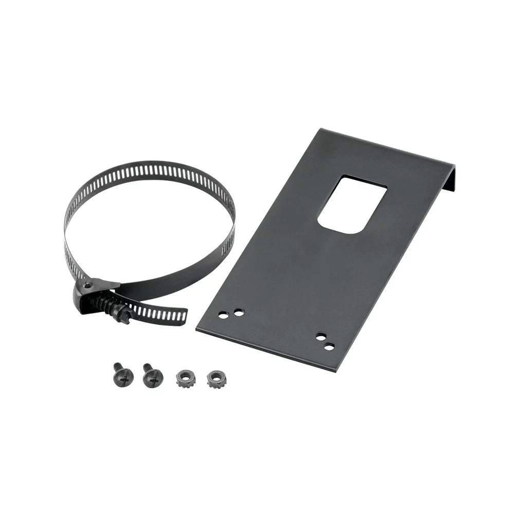 Mounting Bracket and Clamp (Long) image 0