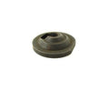 [JF168-1211] Clone Intake Valve Retainer image 0
