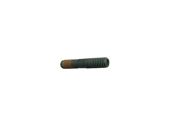 [557097] Exhaust Stud image 0