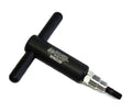 Tool Universal Axle Puller image 0