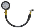 Tire Pressure Gauge Garage Series  0-40 PSI image 0