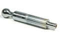 Alignment Tool 1-5/32x26 image 0