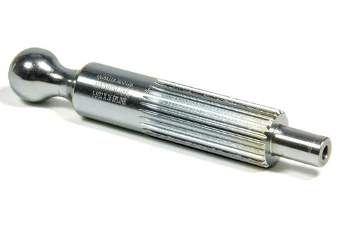 Alignment Tool 1-5/32x26 image 0