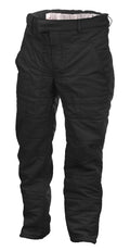 Pants SPORT-TX Black Small SFI 3.2A/5 image 0