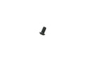 [557120] Starter Bracket Screw image 0