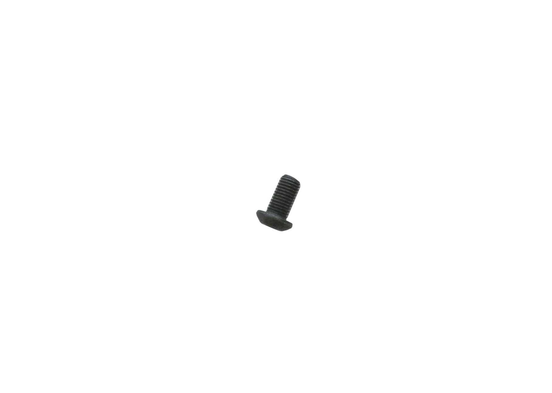 [557120] Starter Bracket Screw image 0