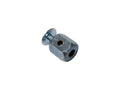 Throttle Cable Stop image 0
