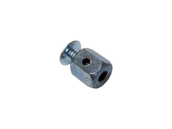 Throttle Cable Stop image 0