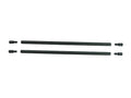 Burris GXC413-00 Push Rod Kit, Pair (Unassembled) [GXC-413-00] image 0