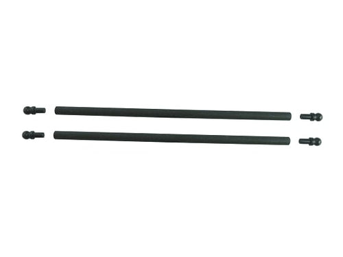 Burris GXC413-00 Push Rod Kit, Pair (Unassembled) [GXC-413-00] image 0