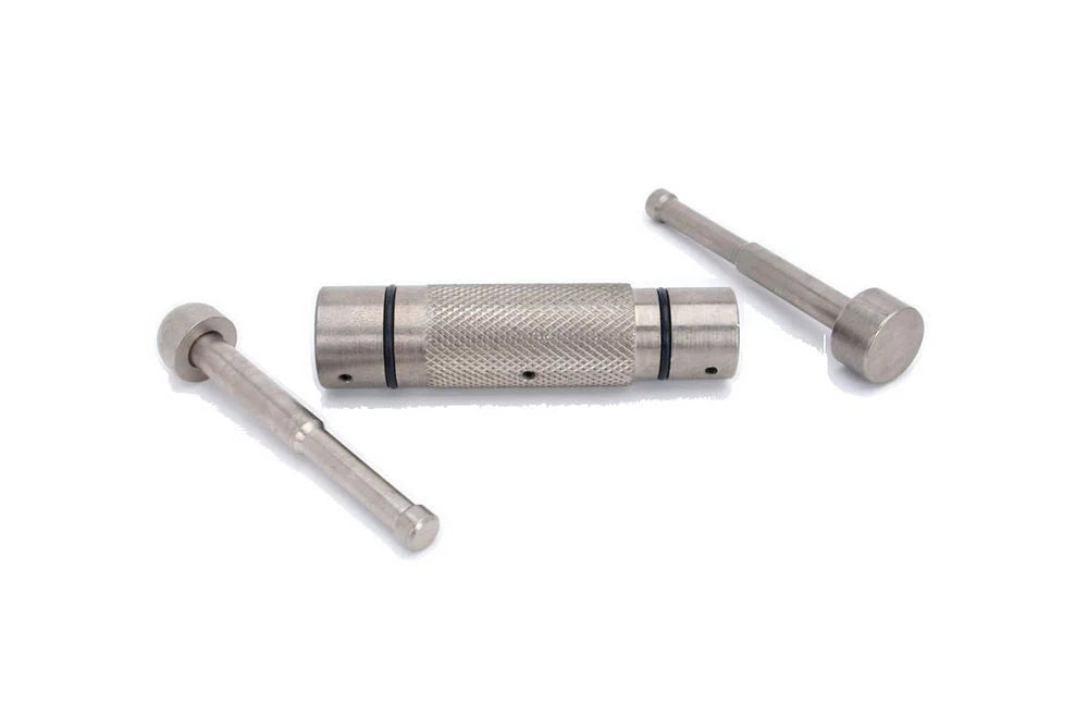 Mopar Cam Degree Tool image 0