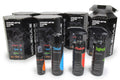 Complete Care Kit Case Of 6 image 0