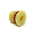 [555138] Oil Fill Plug (Superseded by 691363) image 0