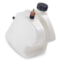 KG 4.5 Litre Fuel Tank w/Mounting Knob image 0