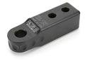 Hitchlink 2.0 Gray image 0