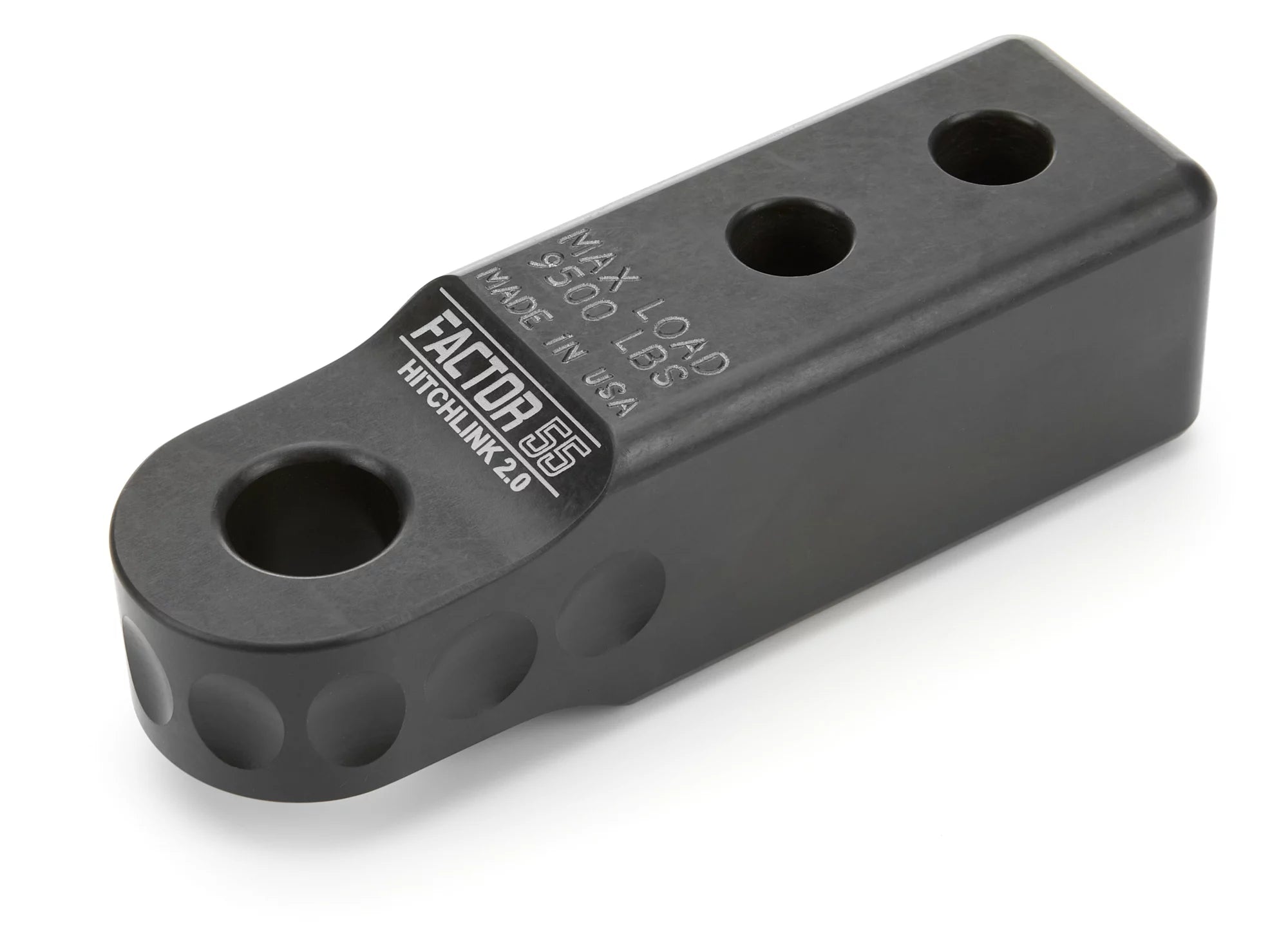 Hitchlink 2.0 Gray image 0