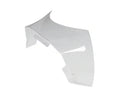 Spoiler Front ST6 image 0
