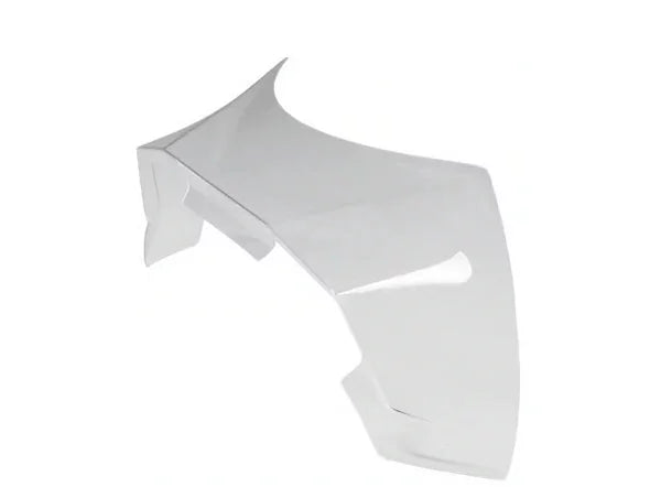Spoiler Front ST6 image 0