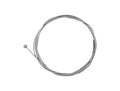 Throttle Cable, Ball End (72") image 0