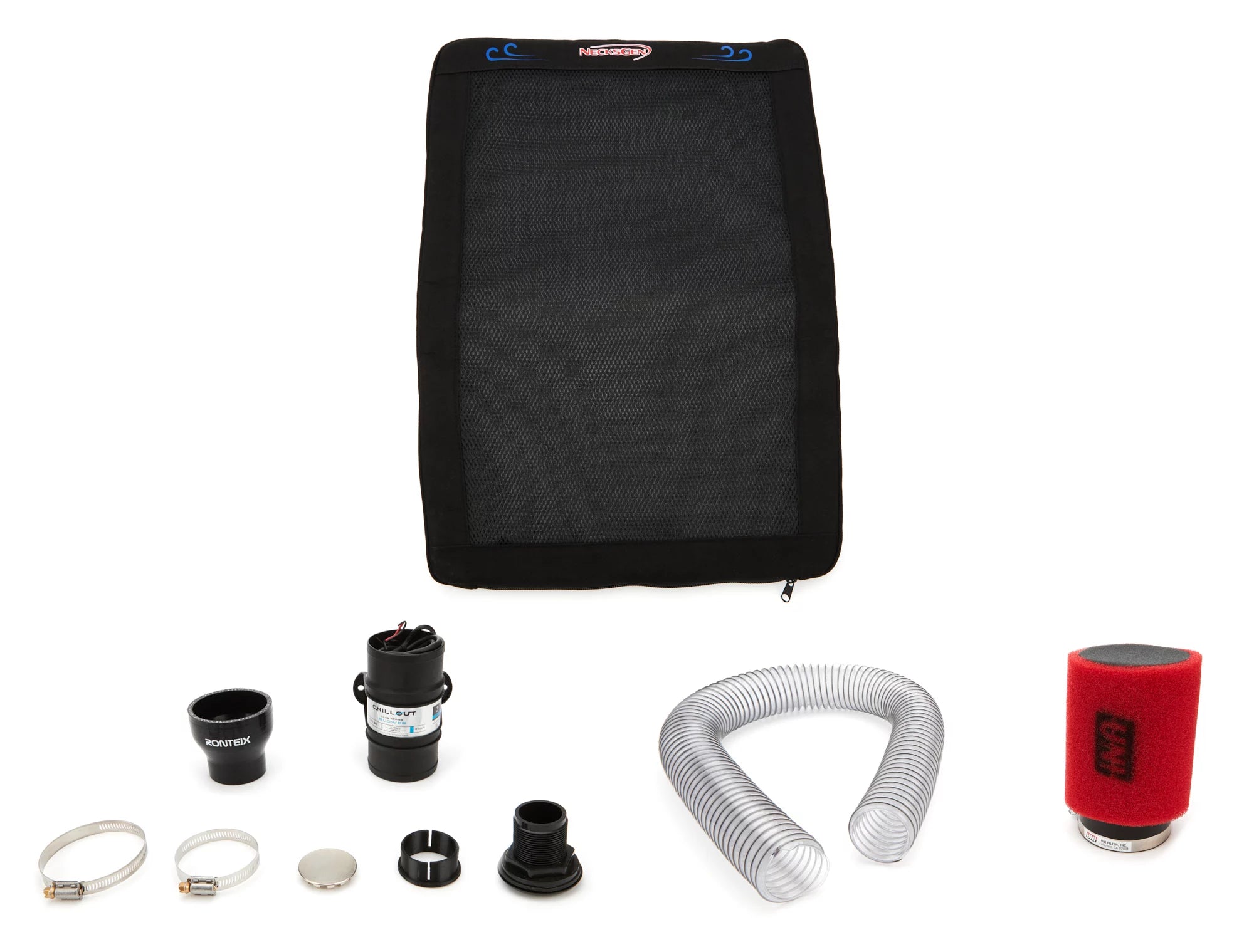 AirMax Blower System image 0