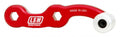 6in. Speed Handle for All Spring Compressors image 0
