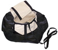 Launcher Chute Bag Large image 0