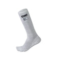 One Socks White Size Large image 0